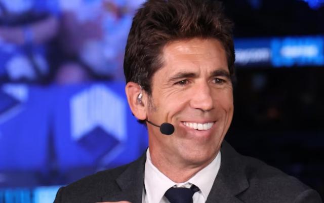 1763376835123010137.png 微信截图_20251117185349.png