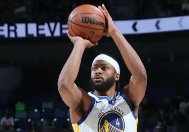 1763378234166093472.png 微信截图_20251117191706.png