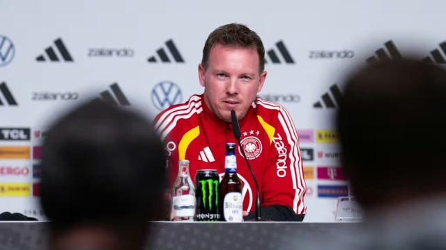 1763384392603090183.jpg 1.jpg