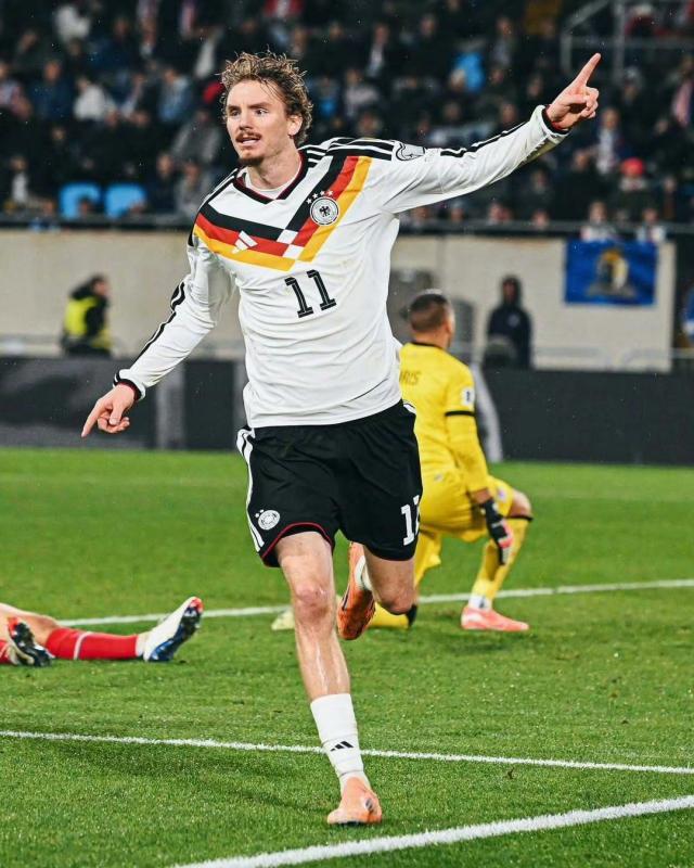 1763384404491021674.jpg 2.jpg