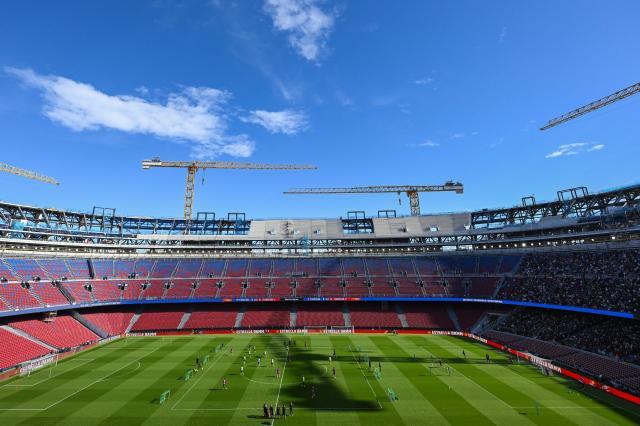 1763390938000006788.jpg camp nou.jpg