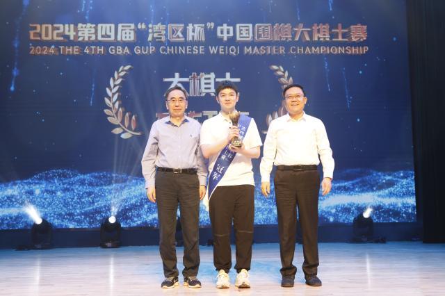 1763395147557017440.jpg _MG_9132.jpg