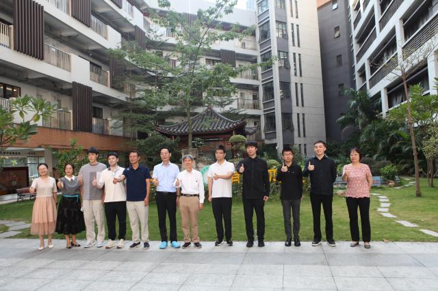 1763395271038042310.jpg IMG_9036.jpg