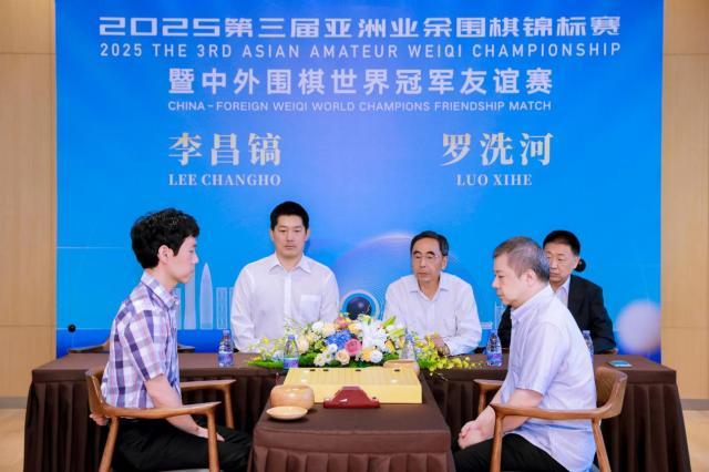 1763395351320003977.jpeg 2abc9c7e50a70c5e6a87c1f892bef004.jpeg