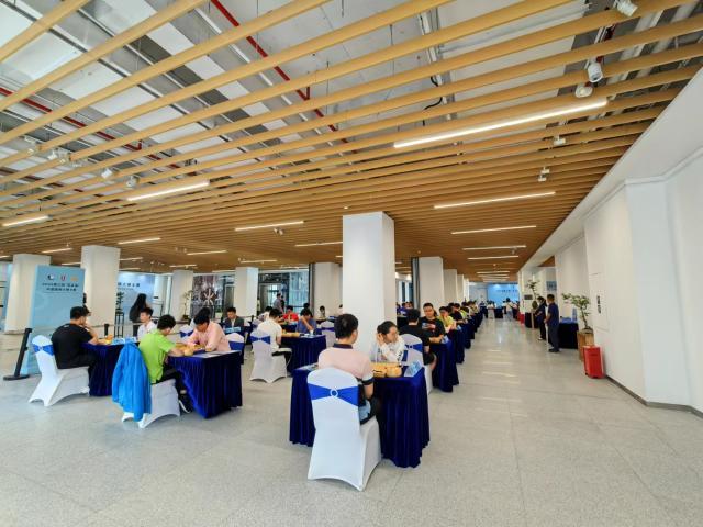 1763395216345044652.jpg 微信图片_20230918130532.jpg