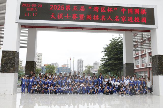 1763395479800091129.jpg _MG_8438.jpg