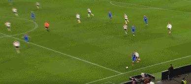 1763421078058009704.gif 德斯40.gif