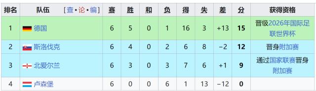 1763421259456067905.png ScreenShot_2025-11-18_071409_109.png