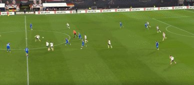 1763421057172077821.gif 德斯25.gif