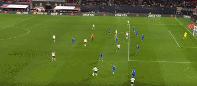 1763421127266045913.gif 德斯79.gif