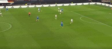 1763421049202078073.gif 德斯21.gif