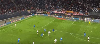 1763421085459025619.gif 德斯68.gif