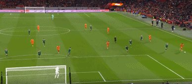 1763423415390093311.gif 合理60.gif