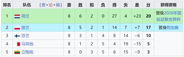 1763423318836030723.png ScreenShot_2025-11-18_074704_232.png