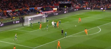 1763423430153026141.gif 合理79.gif