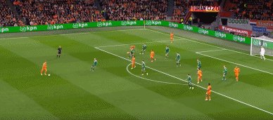 1763423354886013790.gif 合理13.gif