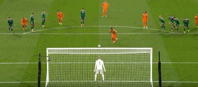 1763423395982087161.gif 合理58罚入.gif