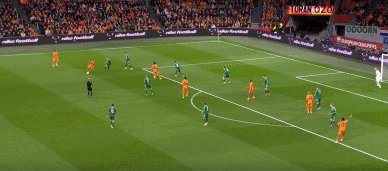 1763423381463072312.gif 合理37.gif