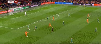 1763423436786091971.gif 合理91.gif