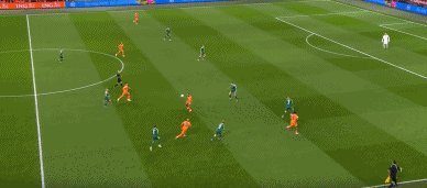 1763423373493076030.gif 合理30.gif