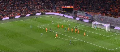 1763423422669046722.gif 合理62.gif