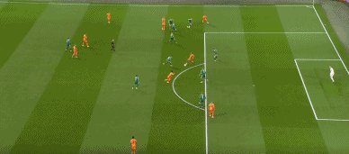 1763423367061041989.gif 合理16.gif