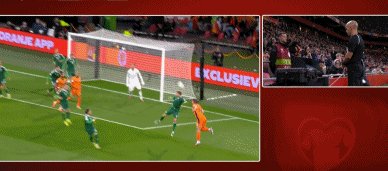 1763423389761043912.gif 合理58点.gif