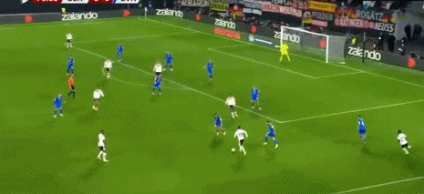 1763424012614062060.gif 1763424012614062060.gif