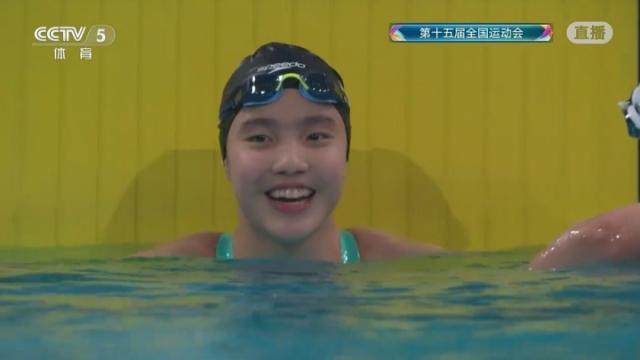 1763423961437085504.jpg wangzidi.jpg