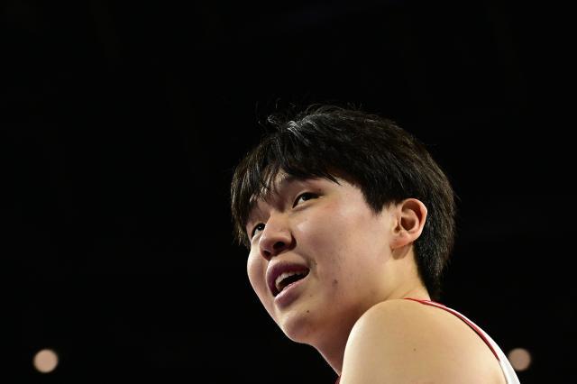 1763423967385013655.jpg yanghansen.jpg