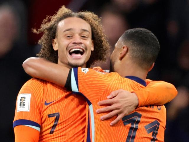 1763430683778030612.png ScreenShot_2025-11-18_072234_619.png