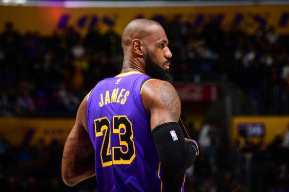 1763431443346094774.png image.png