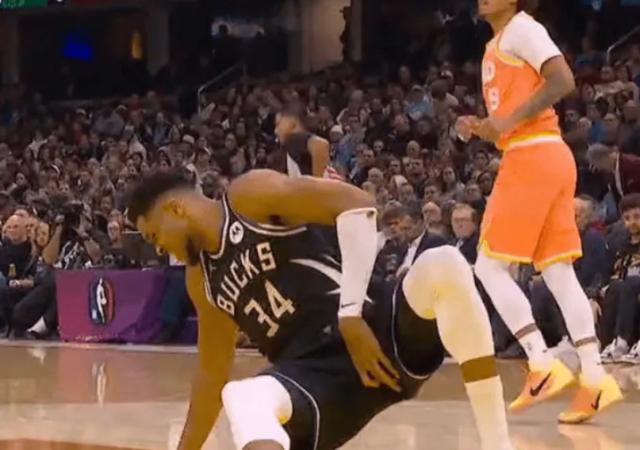 1763434102171079880.png b3346d41-aa08-4d90-b03e-e369c7227a12.png