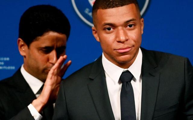 1763437312990084237.jpg G5-gtXEW0AAeGtT.jpg