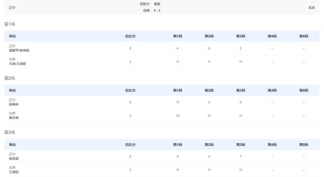 1763442089761012099.png 31.png