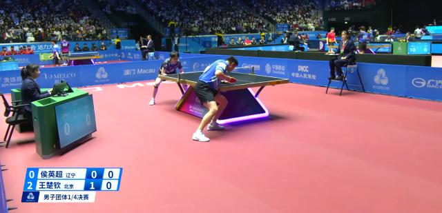 1763442124456059606.png 32.png