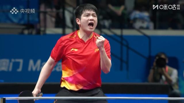 1763442529530037573.png 41.png