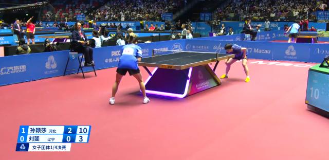 1763443324539091692.png 32.png