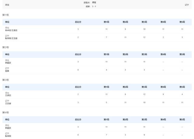 1763443311045068894.png 31.png