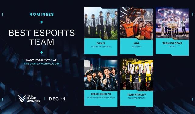 1763447154338082962.png 图片 2.png