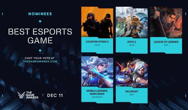 1763447147466022419.png 图片 1.png