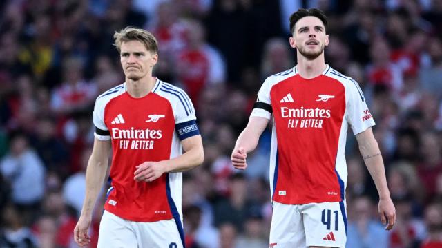 1763450445204069881.png 5a7bc9ba-701e-476e-8a43-00f2e96afde1.png