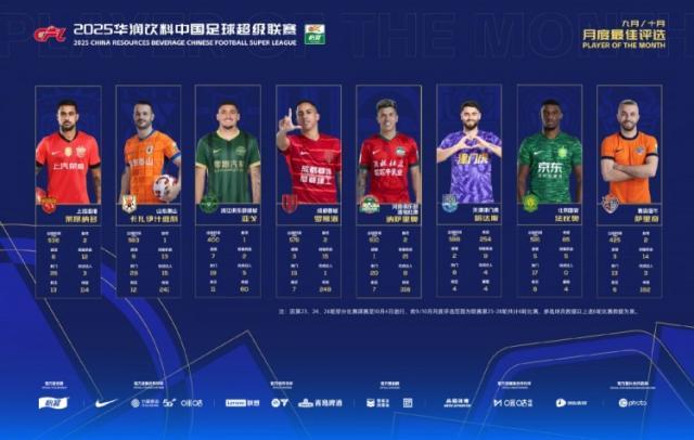 1763453281742047567.jpg 202511181601314630.jpg