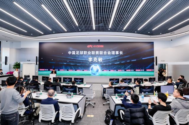 1763461625607054389.jpg 微信图片_20251118182400_2922_11.jpg