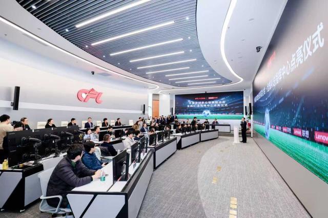 1763461656886004392.jpg 微信图片_20251118182354_2921_11.jpg