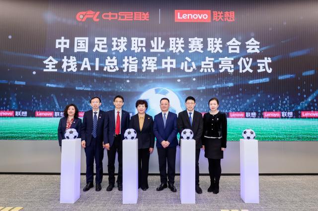 1763461615461076413.jpg 微信图片_20251118182406_2923_11.jpg