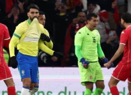 1763508947474050070.png 1763508947474050070.png