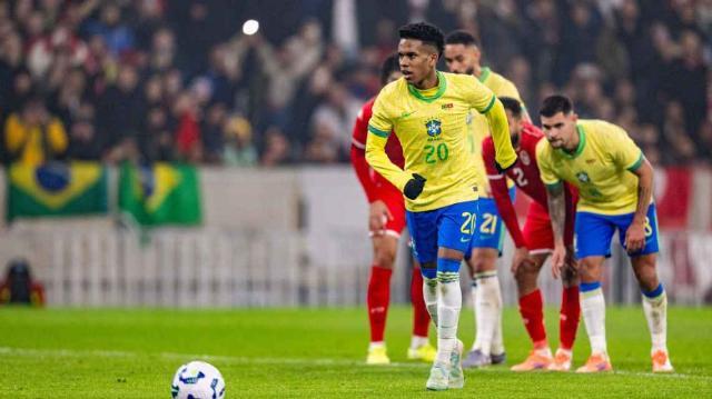 1763508908687010534.jpg 1763508908687010534.jpg