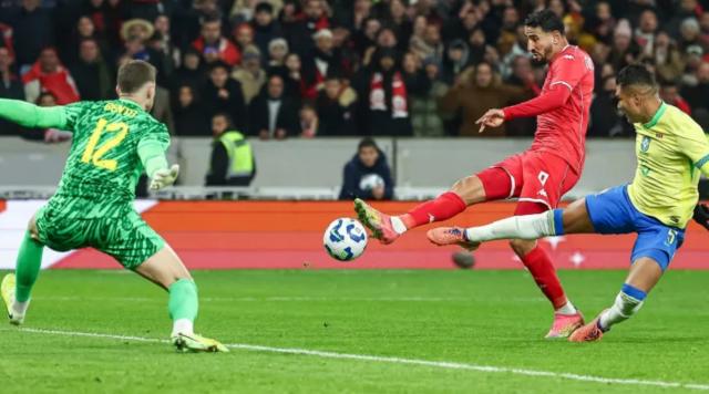 1763508880019065873.png 1763508880019065873.png