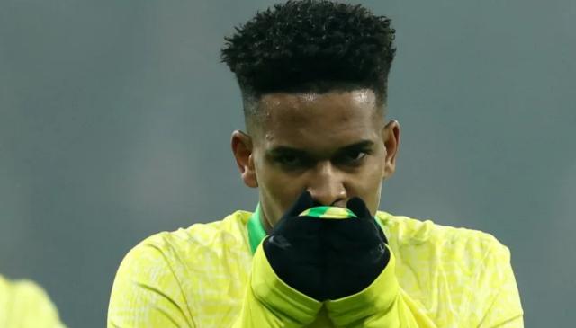 1763508851510060590.png 1763508851510060590.png